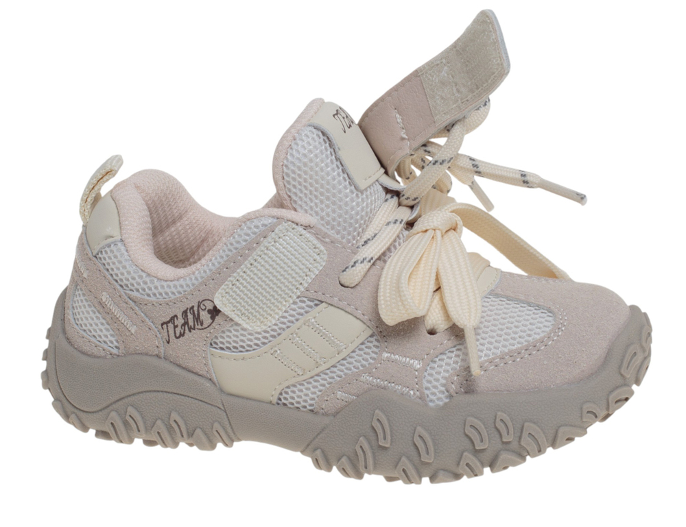 ����������� ��� ������� R220813245GR (����, ��� 2)