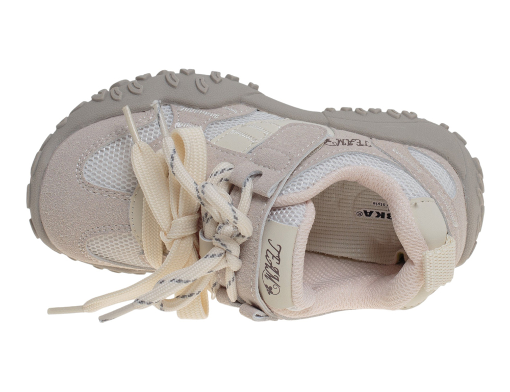 ����������� ��� ������� R220813245GR (����, ��� 3)