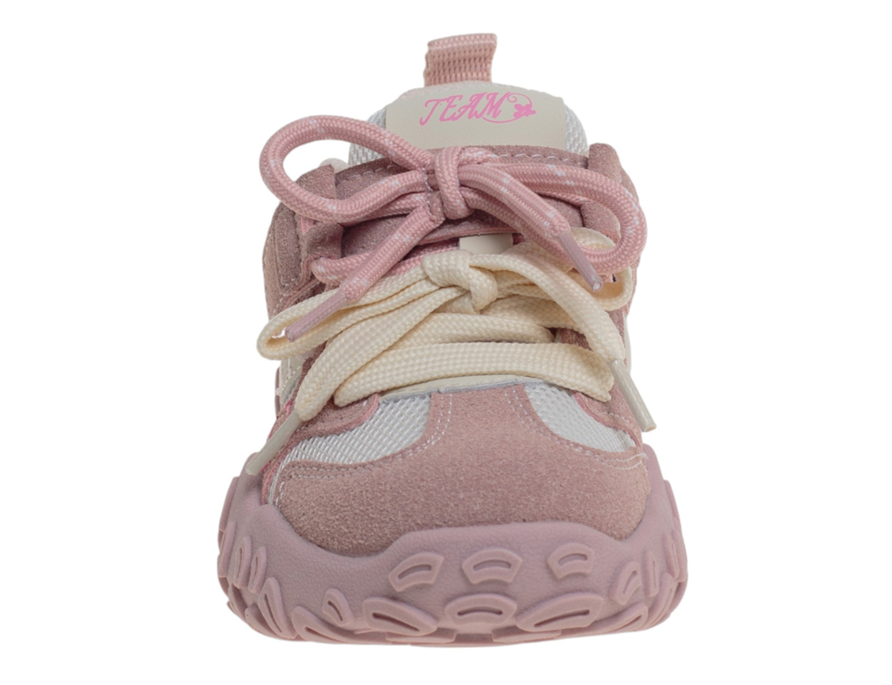 ����������� ��� ������� R220813245P (����, ��� 1)