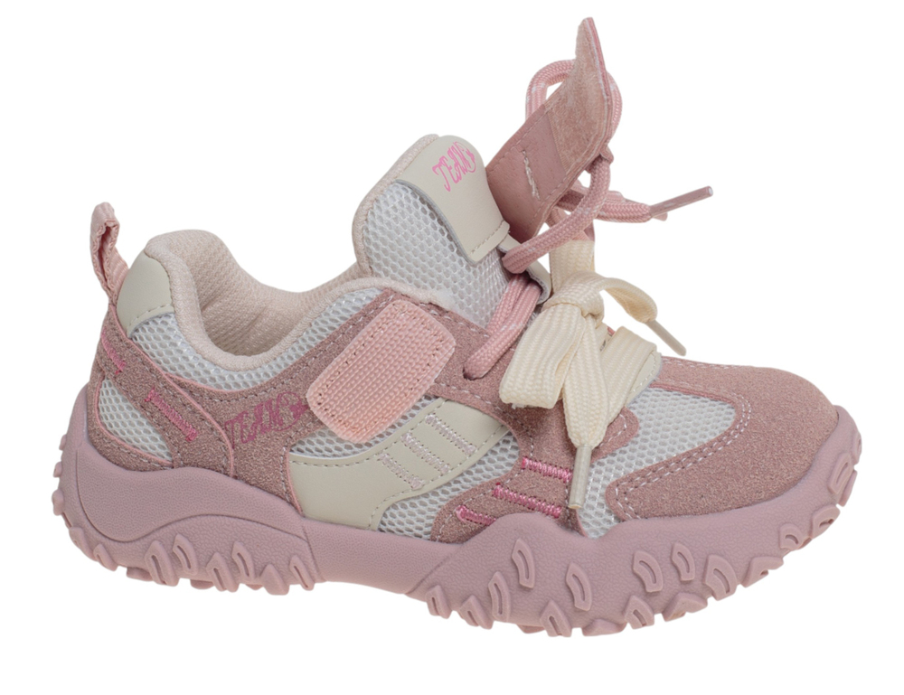 ����������� ��� ������� R220813245P (����, ��� 2)