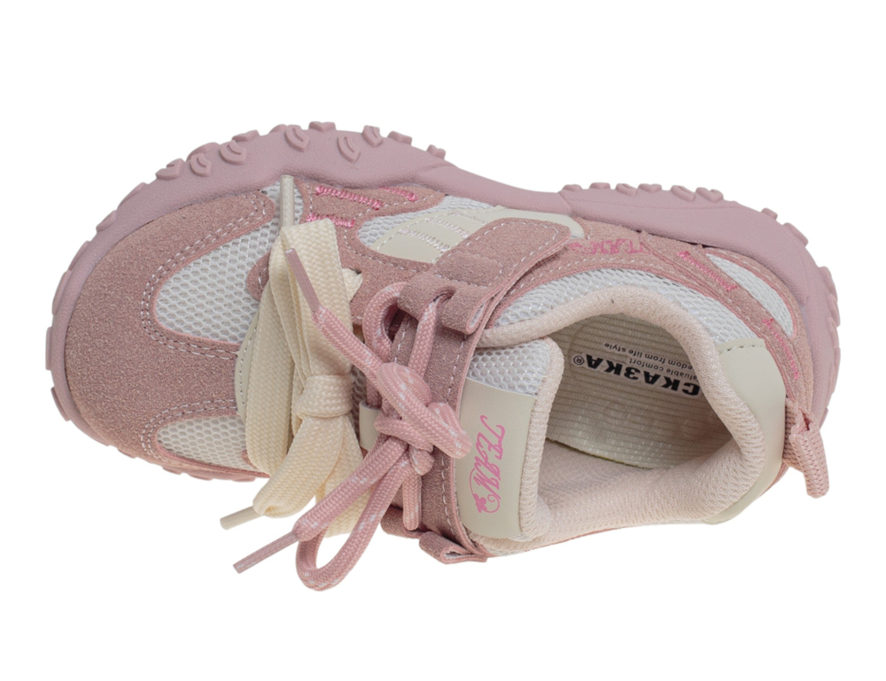 ����������� ��� ������� R220813245P (����, ��� 3)