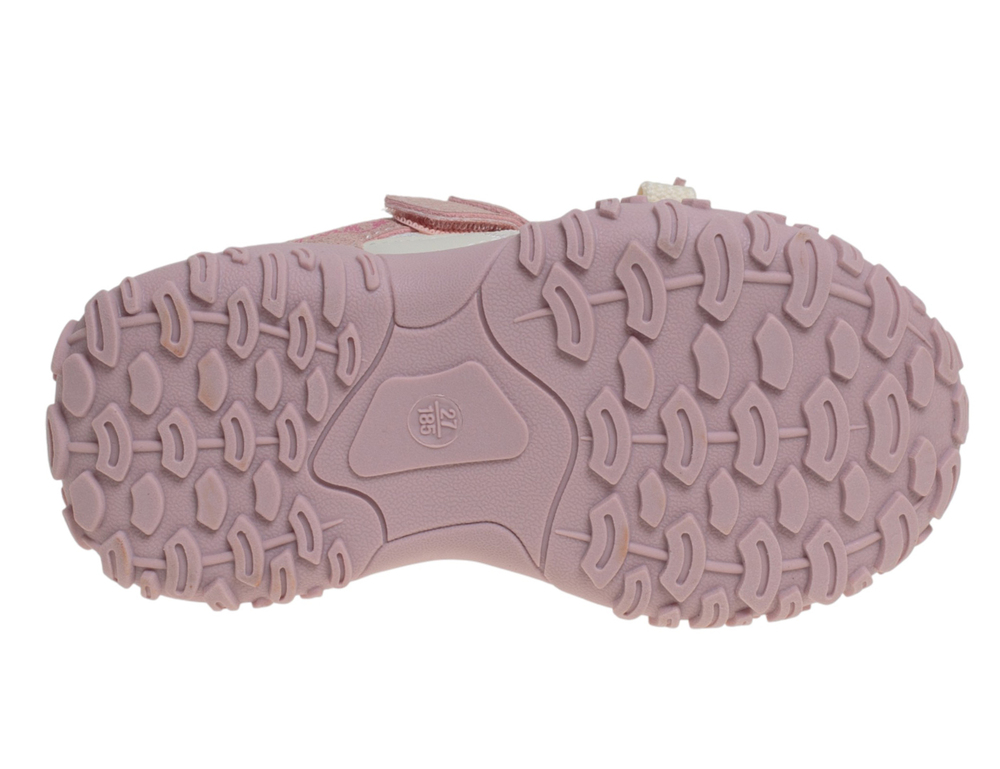 ����������� ��� ������� R220813245P (����, ��� 4)