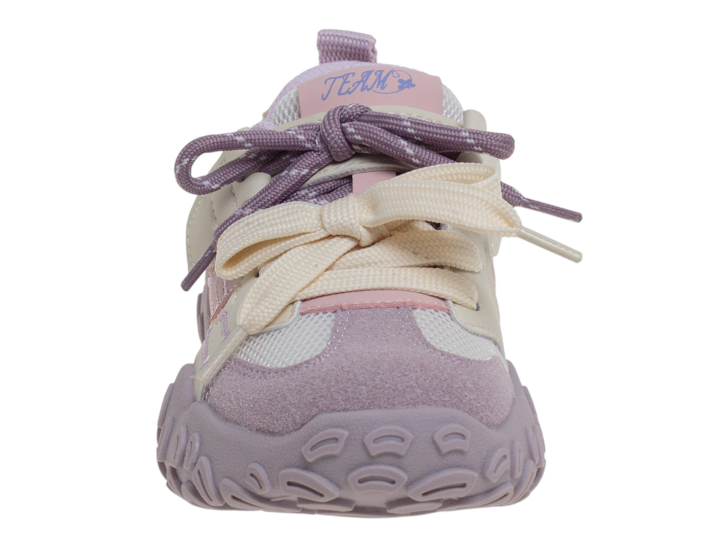 ����������� ��� ������� R220813245PE (����, ��� 1)