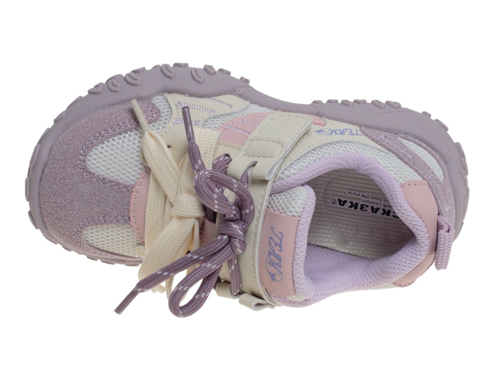 ����������� ��� ������� R220813245PE (����, ��� 3)