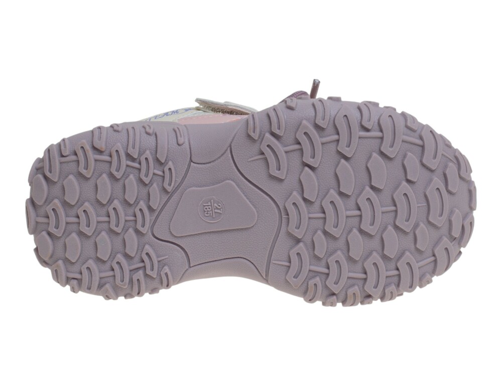 ����������� ��� ������� R220813245PE (����, ��� 4)