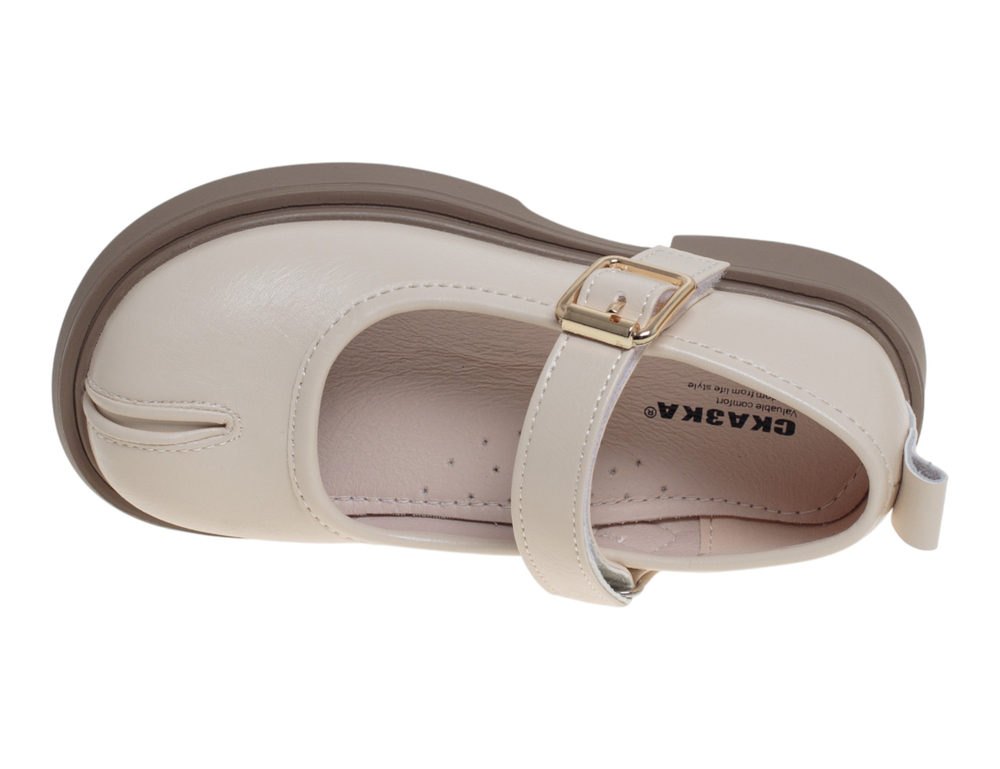 ����� ��� ������� R220613122B (����, ��� 2)