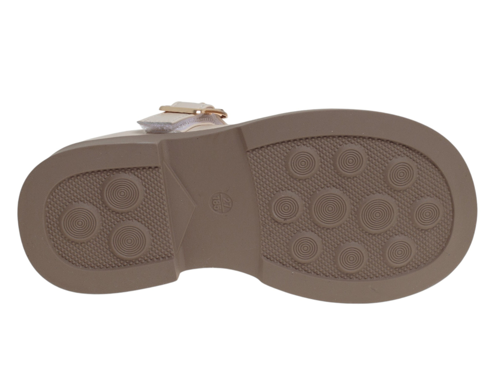 ����� ��� ������� R220613122B (����, ��� 3)