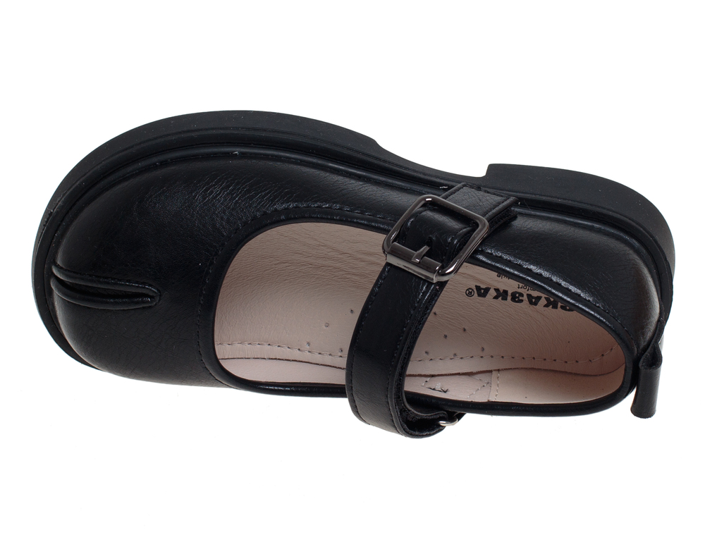 ����� ��� ������� R220613122BK (����, ��� 2)