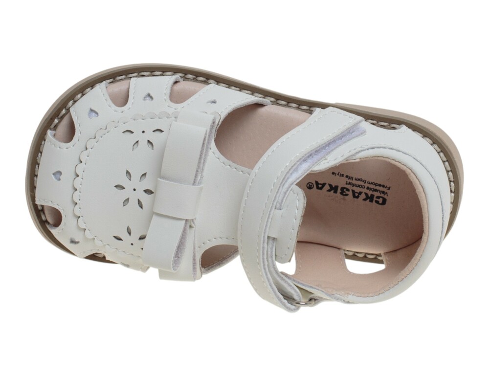 �������� ��� ������� R860710320W (����, ��� 2)