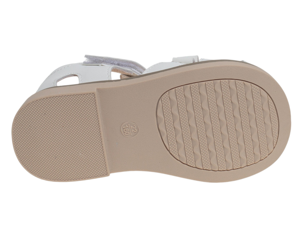 �������� ��� ������� R860710320W (����, ��� 3)