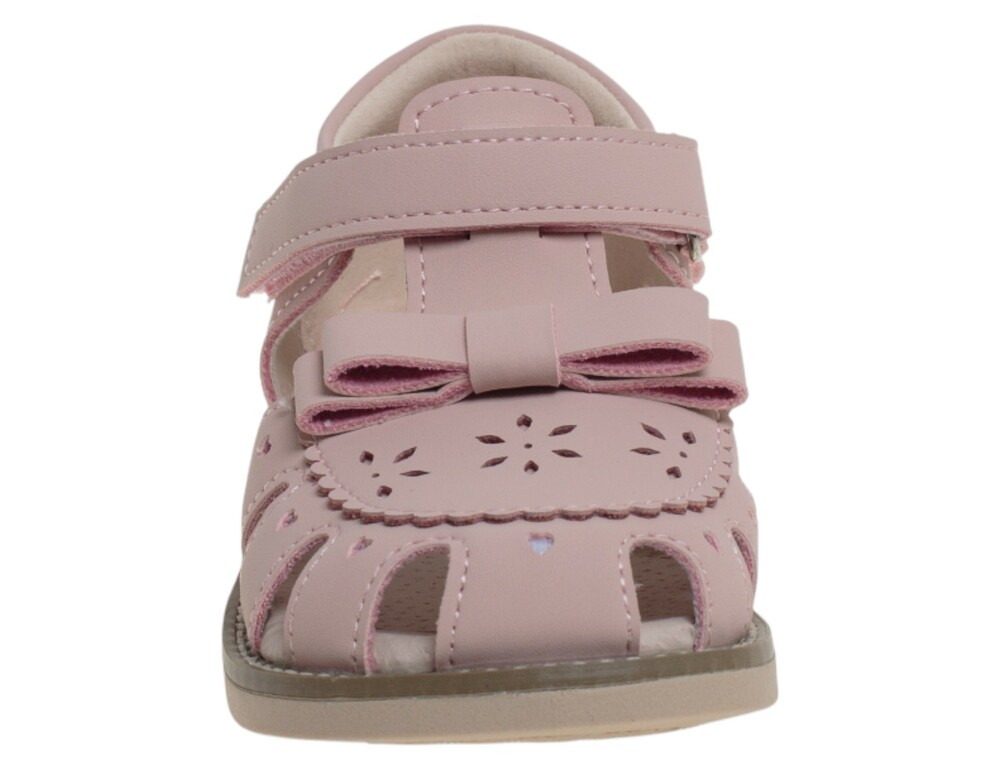 �������� ��� ������� R860710320P (����, ��� 1)