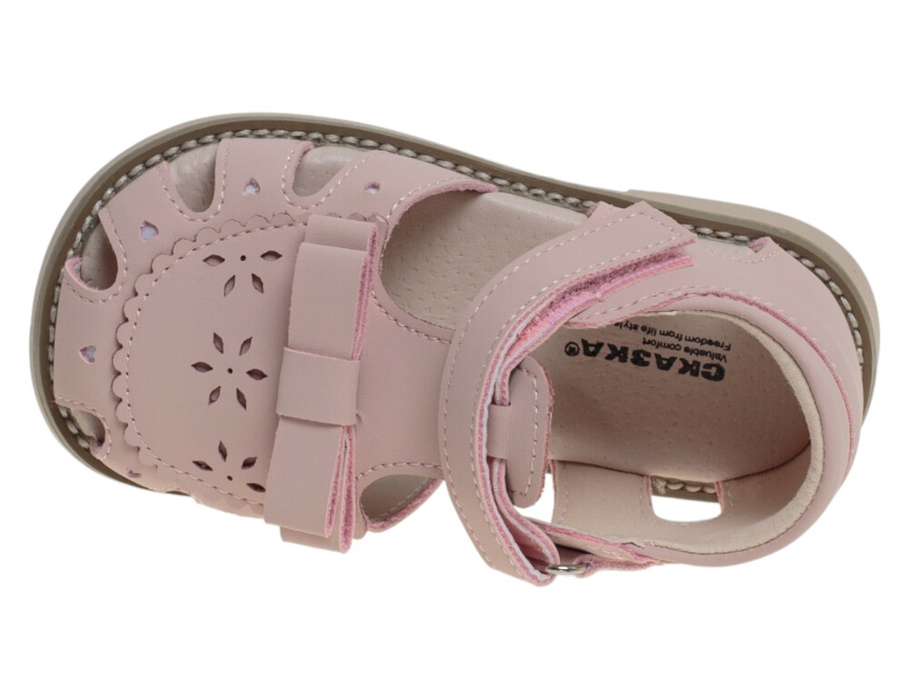 �������� ��� ������� R860710320P (����, ��� 2)