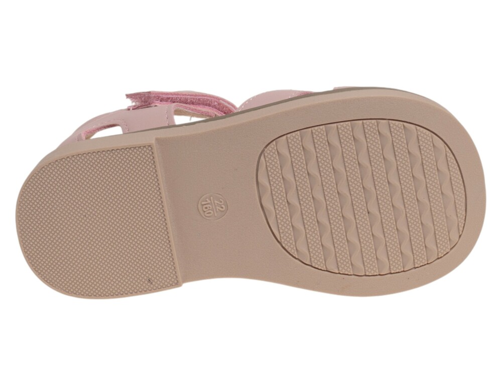 �������� ��� ������� R860710320P (����, ��� 3)