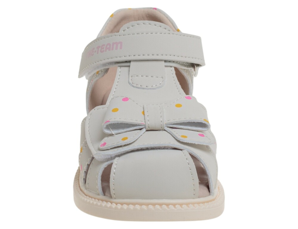 �������� ��� ������� R591611031B (����, ��� 1)