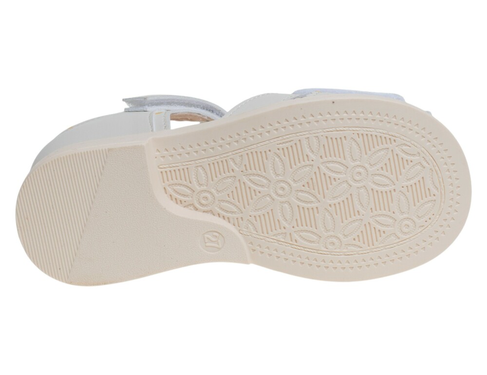 �������� ��� ������� R591611031B (����, ��� 3)