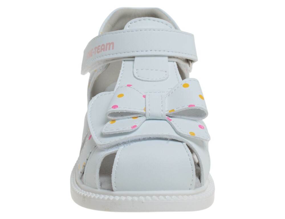 �������� ��� ������� R591611031W (����, ��� 1)