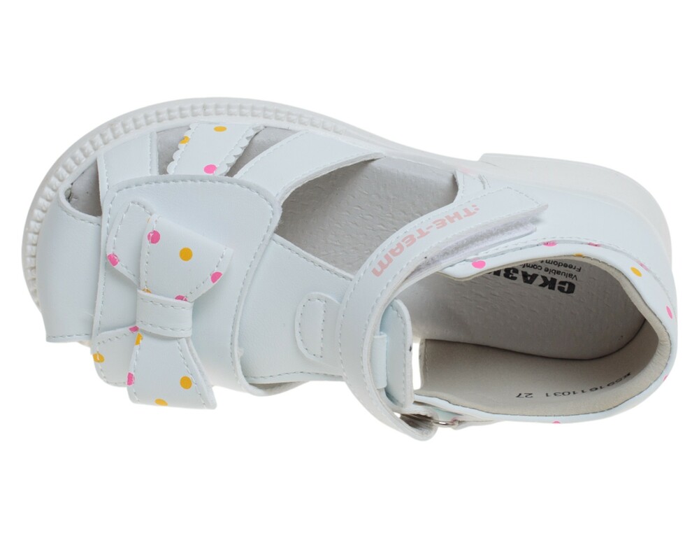 �������� ��� ������� R591611031W (����, ��� 2)