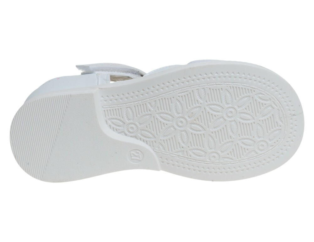 �������� ��� ������� R591611031W (����, ��� 3)