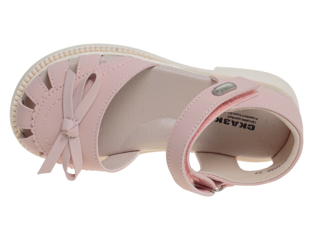 �������� ��� ������� R591611032P (����, ��� 2)