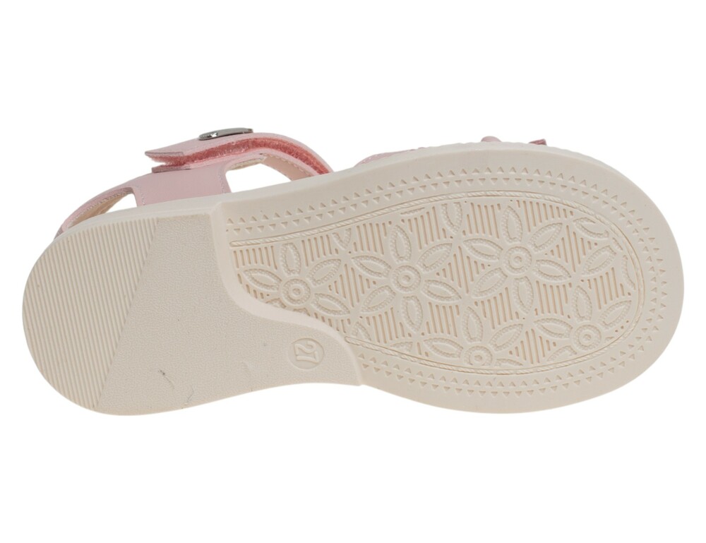 �������� ��� ������� R591611032P (����, ��� 3)