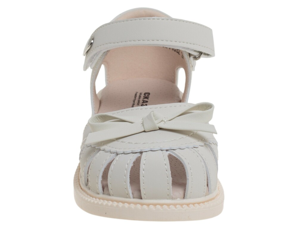 Сандалии для девочек R591611032B (вид 1) Сандалии для девочек R591611032B (фото, вид 1)