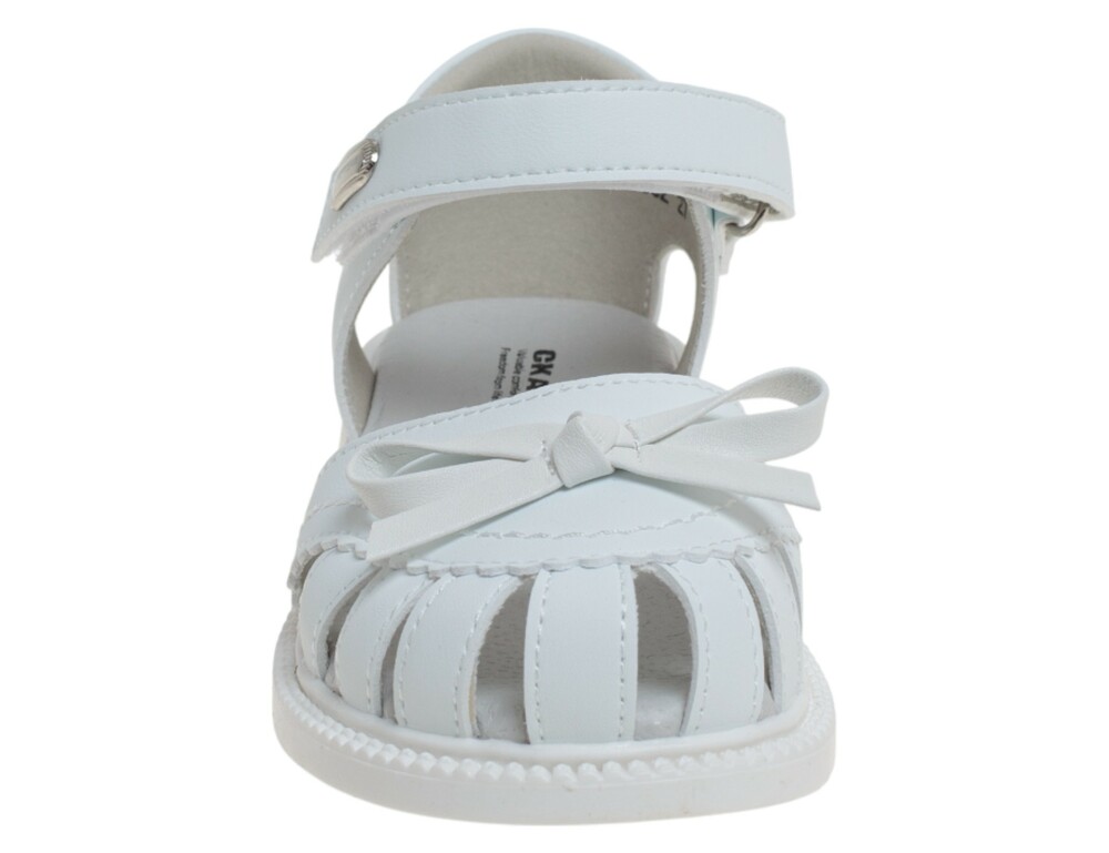 �������� ��� ������� R591611032W (����, ��� 1)