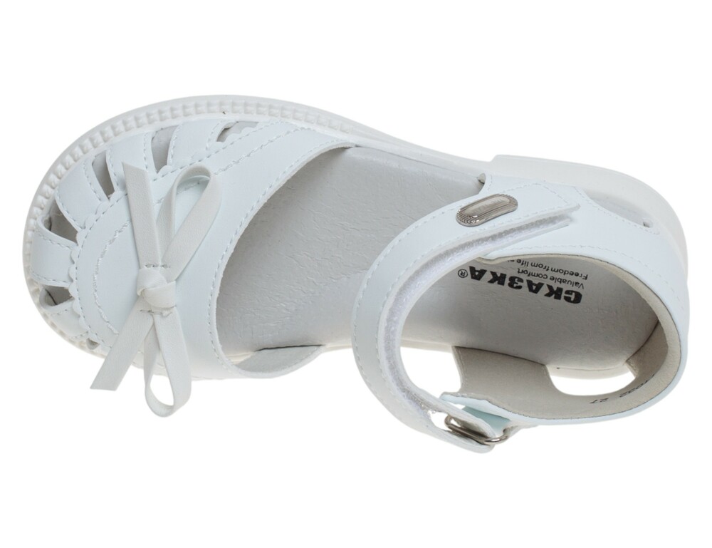 �������� ��� ������� R591611032W (����, ��� 2)