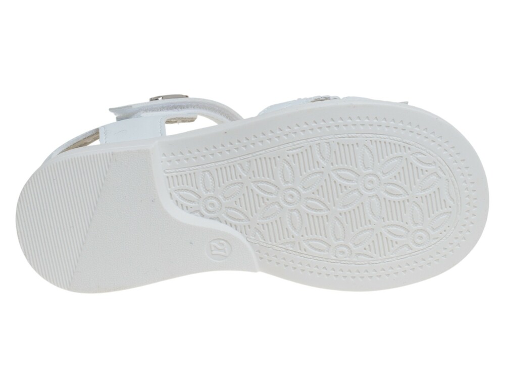 �������� ��� ������� R591611032W (����, ��� 3)