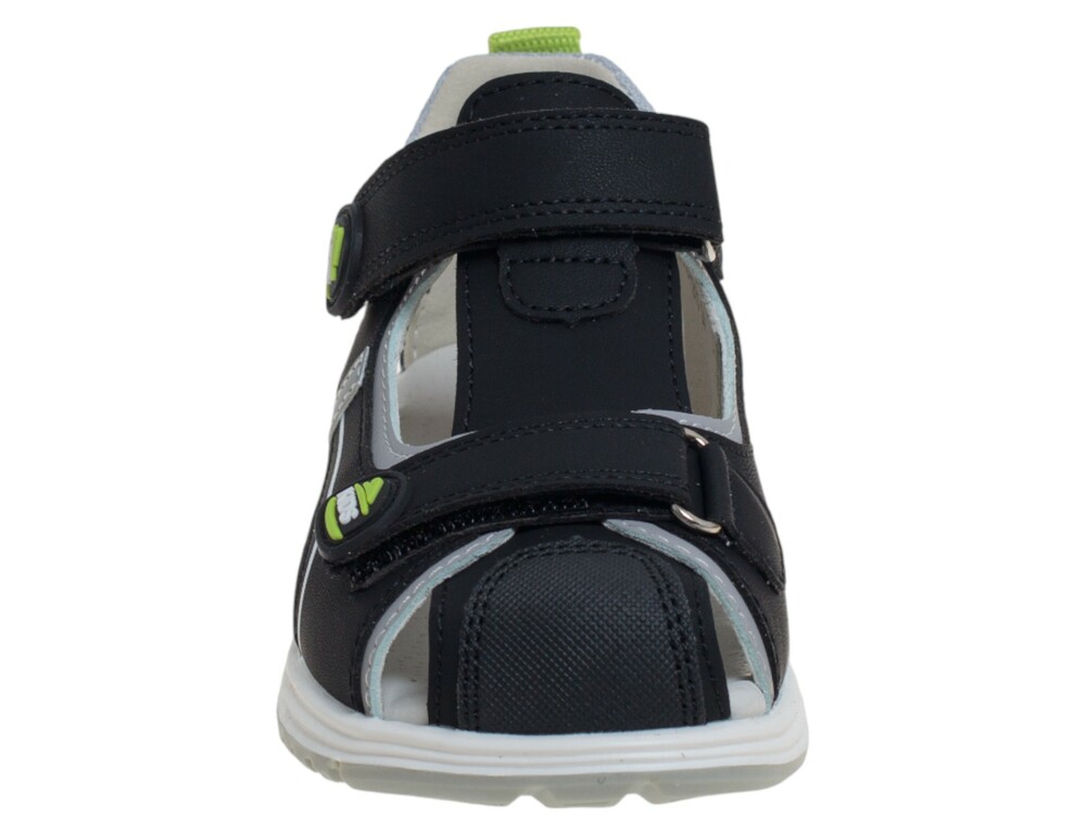 �������� ��� ��������� R511311211BK (����, ��� 1)