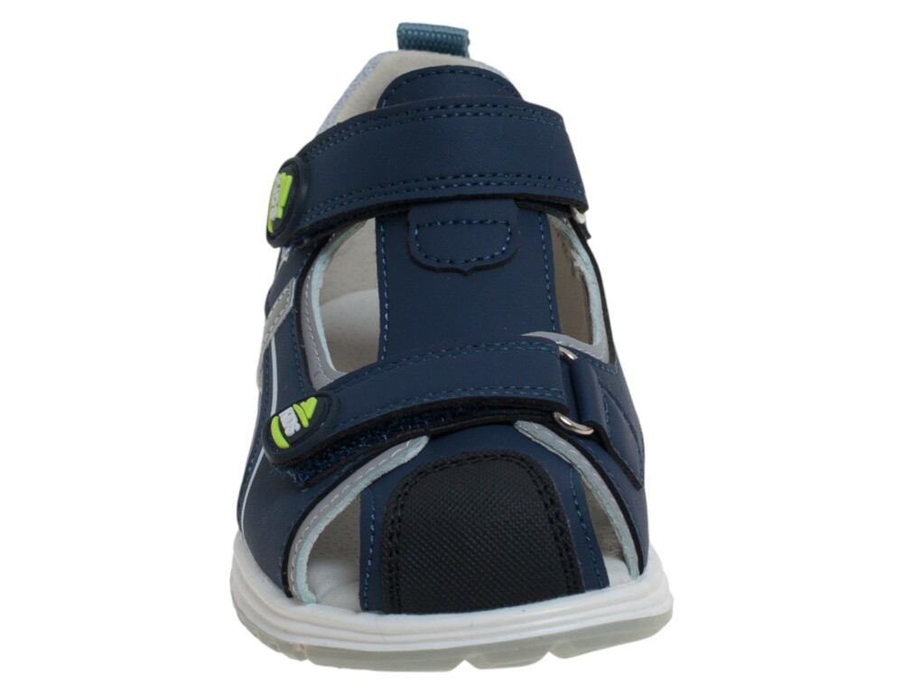 �������� ��� ��������� R511311211DB (����, ��� 1)