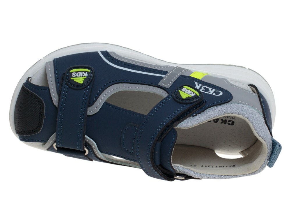 �������� ��� ��������� R511311211DB (����, ��� 2)