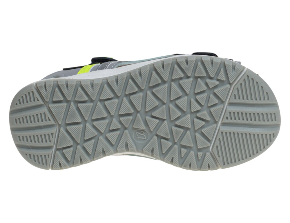 �������� ��� ��������� R511311211DB (����, ��� 3)