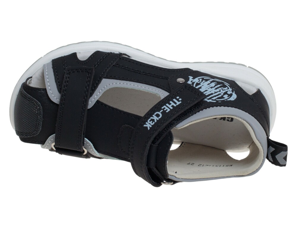 �������� ��� ��������� R511311212BK (����, ��� 2)