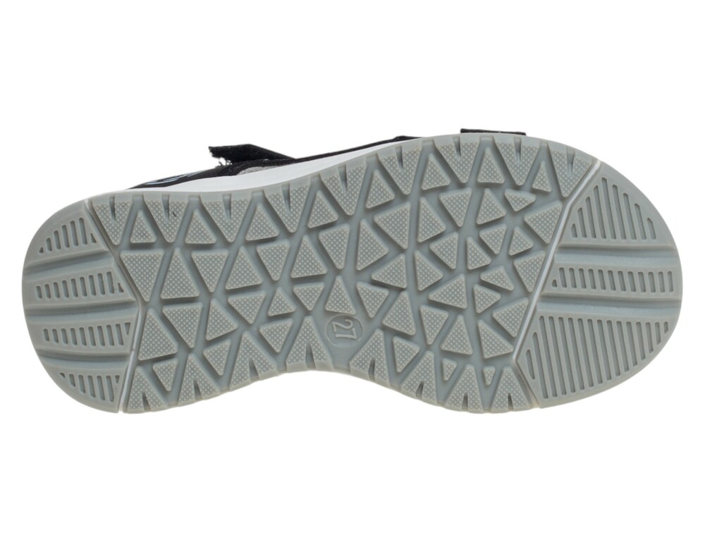 �������� ��� ��������� R511311212BK (����, ��� 3)