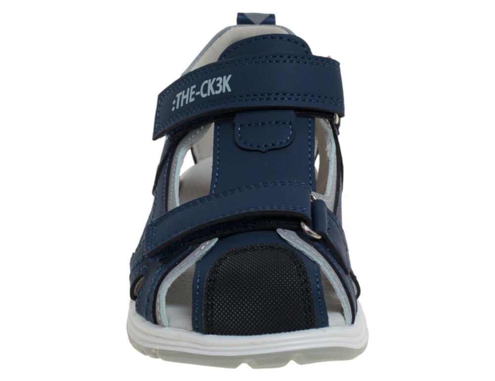 �������� ��� ��������� R511311212DB (����, ��� 1)