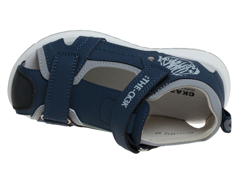 �������� ��� ��������� R511311212DB (����, ��� 2)