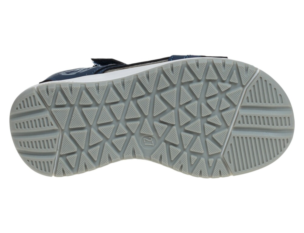 �������� ��� ��������� R511311212DB (����, ��� 3)