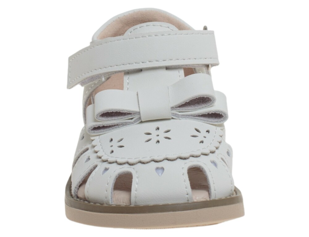 �������� ��� ������� R860710300W (����, ��� 1)