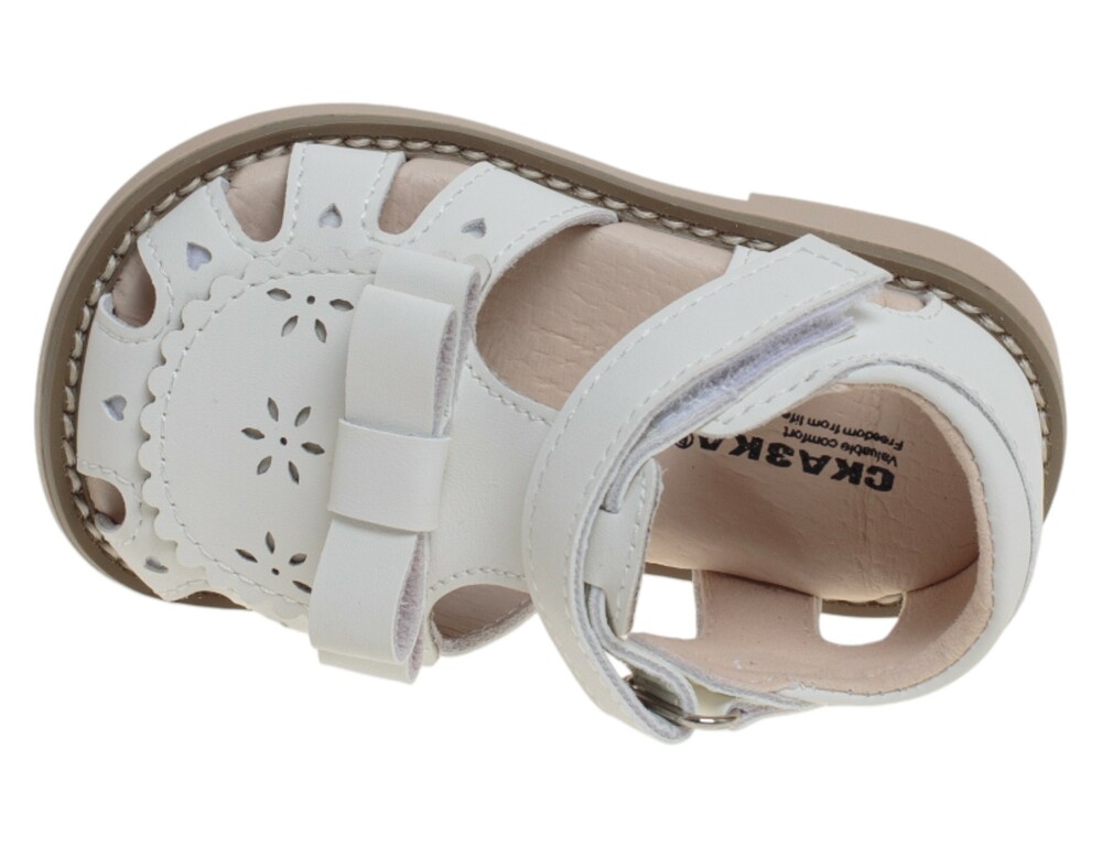 �������� ��� ������� R860710300W (����, ��� 2)