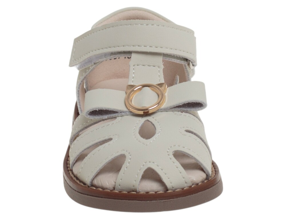 �������� ��� ������� R860710301B (����, ��� 1)