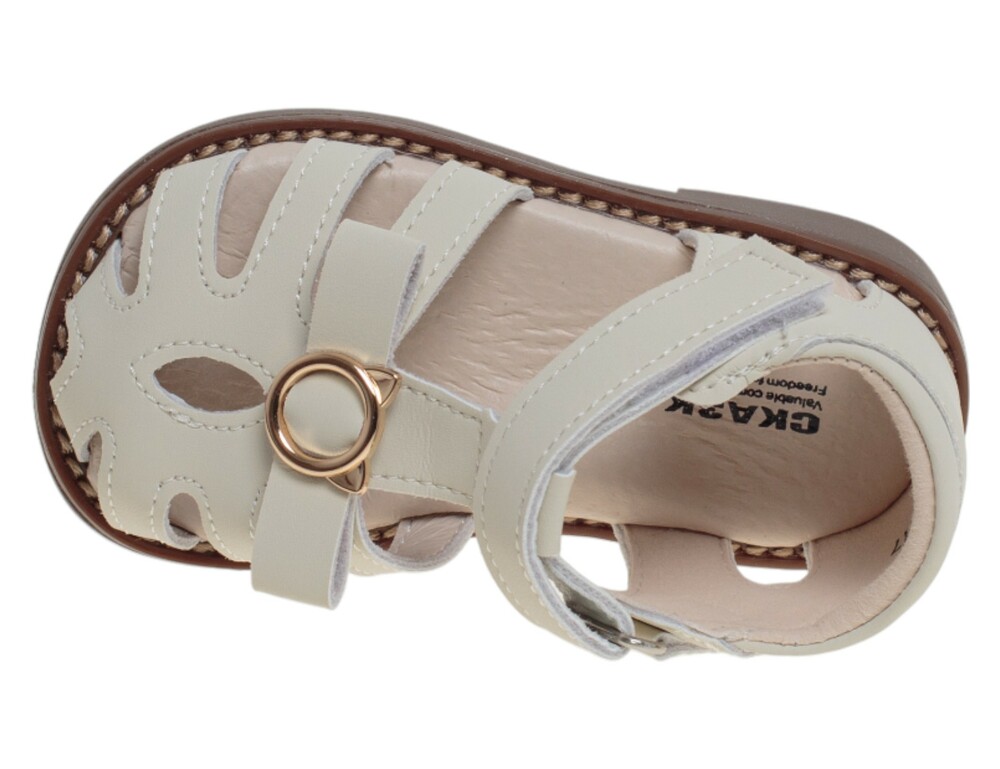 �������� ��� ������� R860710301B (����, ��� 2)