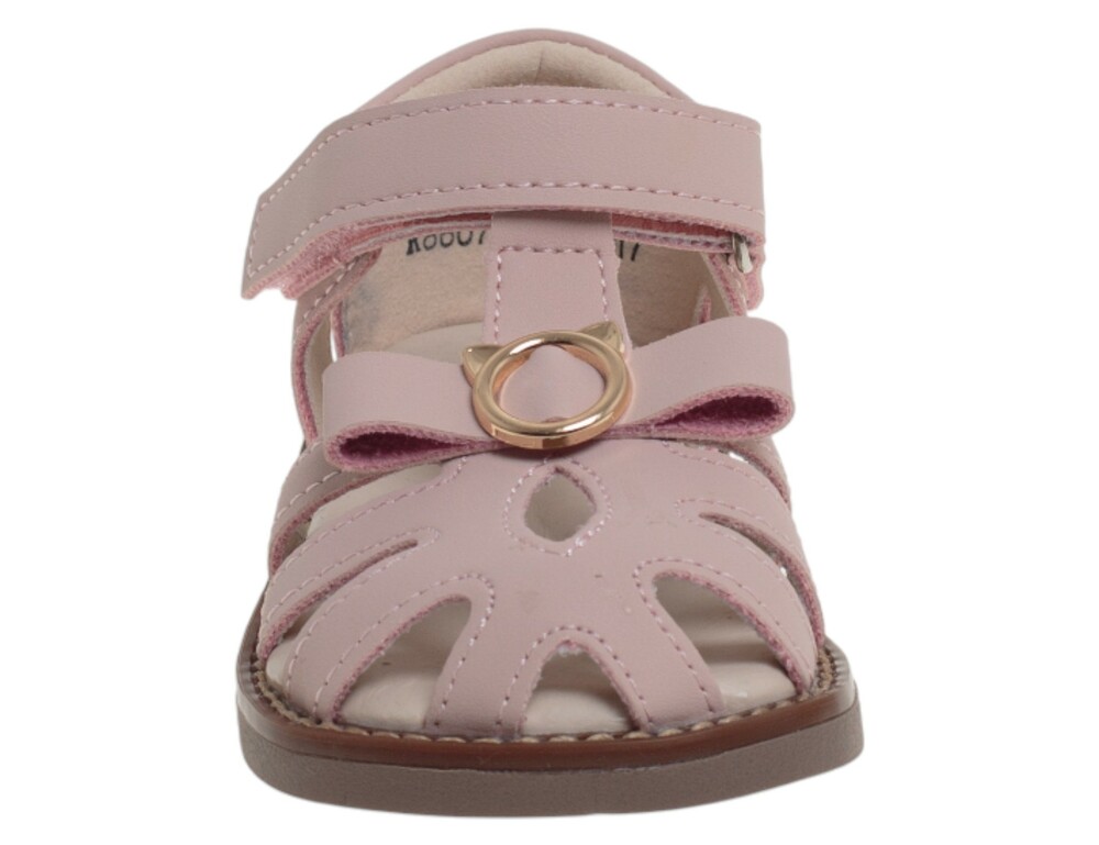 �������� ��� ������� R860710301P (����, ��� 1)