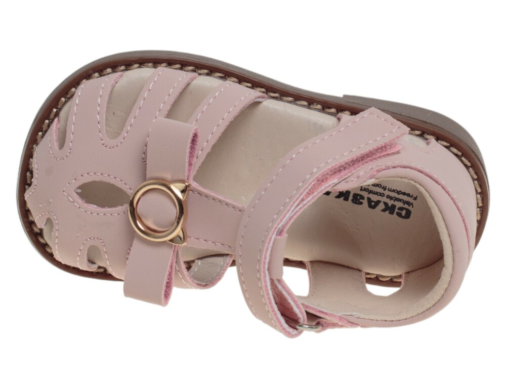 �������� ��� ������� R860710301P (����, ��� 2)