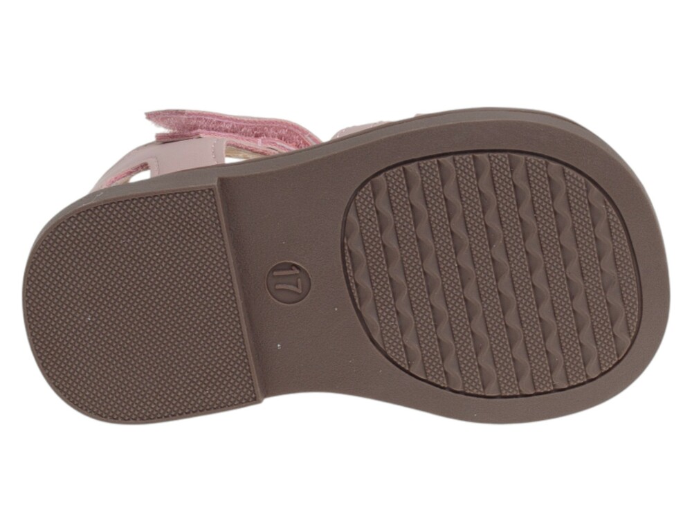 �������� ��� ������� R860710301P (����, ��� 3)