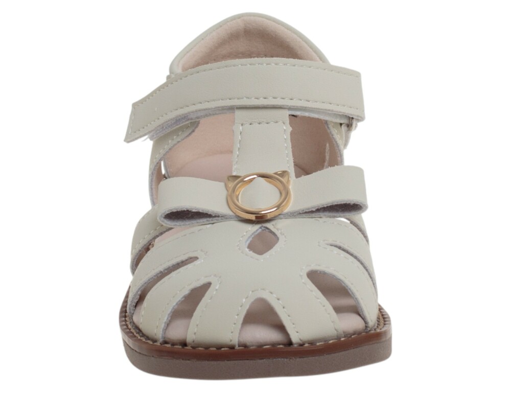 �������� ��� ������� R860710321B (����, ��� 1)