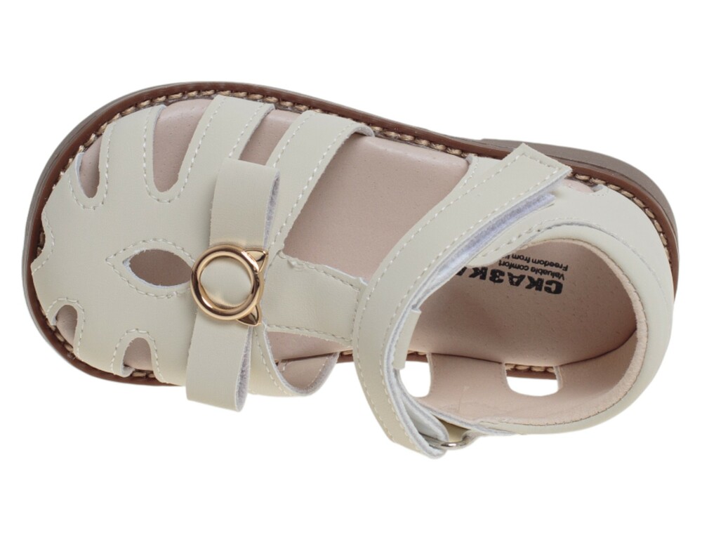 �������� ��� ������� R860710321B (����, ��� 2)