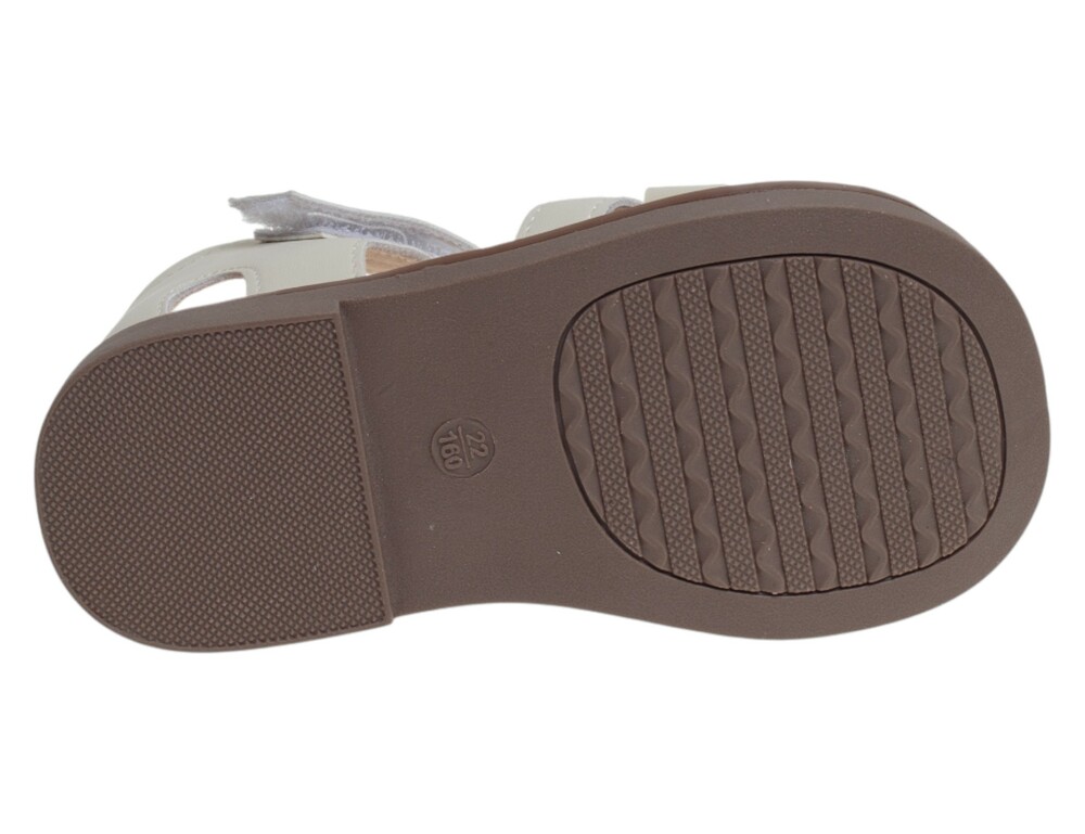 �������� ��� ������� R860710321B (����, ��� 3)