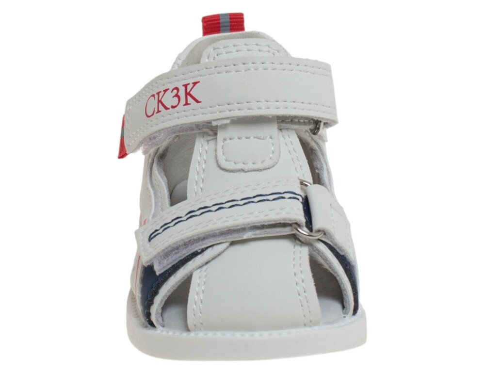 �������� ��� ��������� R822210311W (����, ��� 1)