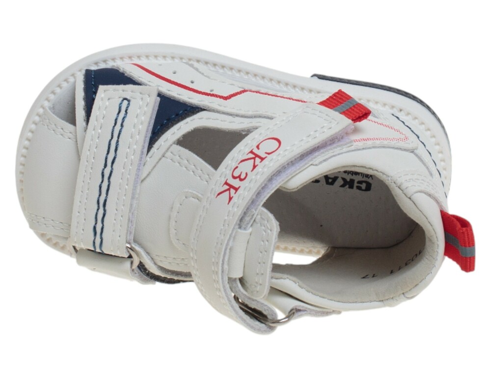 �������� ��� ��������� R822210311W (����, ��� 2)