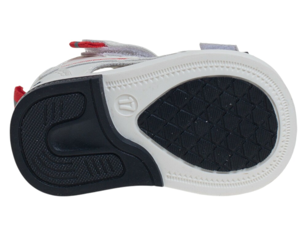 �������� ��� ��������� R822210311W (����, ��� 3)